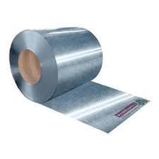 Rollos y Hojas de Lámina