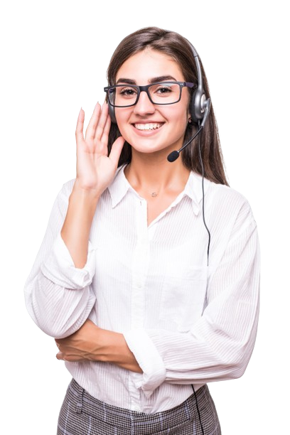 Mural Makers Contacto