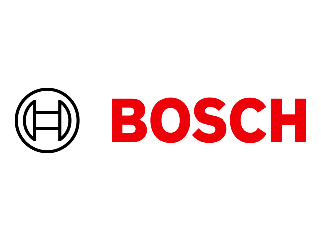 Bosch Herramientas Eléctricas
