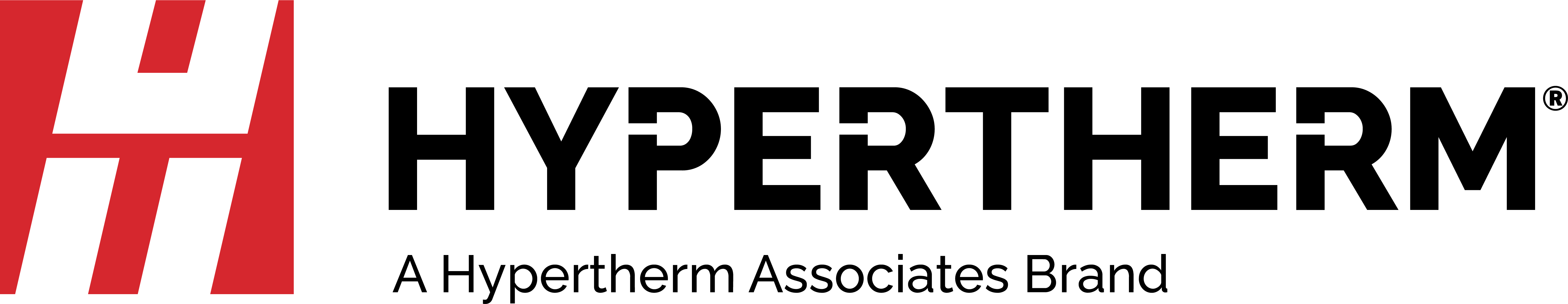 Hypertherm Sistemas de Corte por Plasma