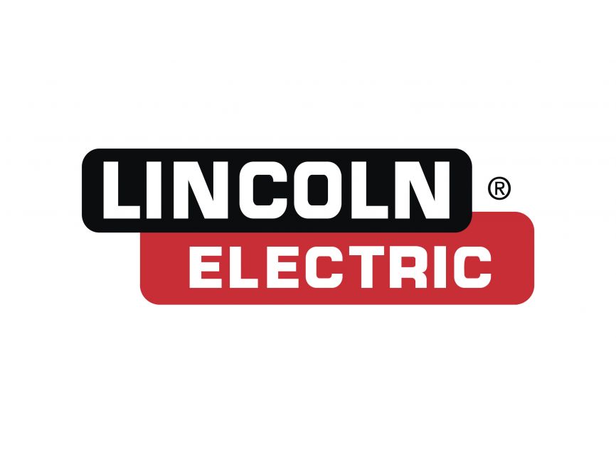 Lincoln Electric Soluciones de Soldadura