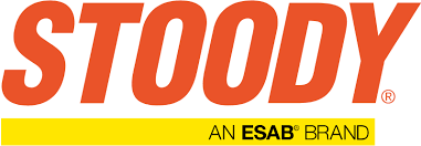 Stoody Productos de Soldadura de Alto Rendimiento