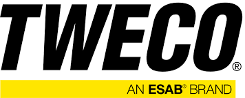 Tweco Accesorios y Equipos de Soldadura