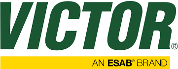 Victor Tecnología de Corte y Soldadura